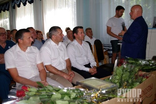 ����������� ³���� ������������� �� ���������� �������� �������� � �������� �������� �������� ���������� ������