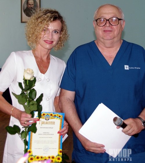 ����������� ³���� ������������� �� ���������� �������� �������� � �������� �������� �������� ���������� ������