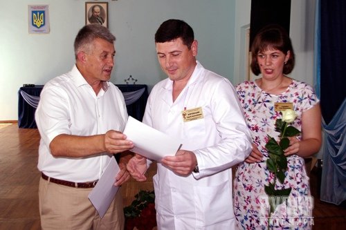 ����������� ³���� ������������� �� ���������� �������� �������� � �������� �������� �������� ���������� ������