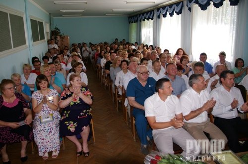 ����������� ³���� ������������� �� ���������� �������� �������� � �������� �������� �������� ���������� ������