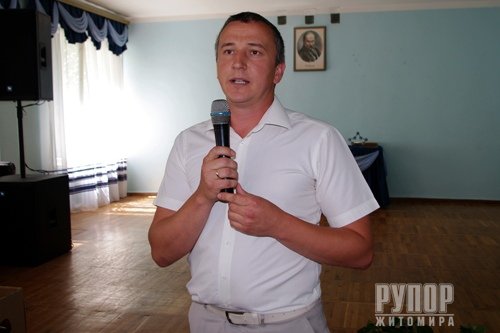 ����������� ³���� ������������� �� ���������� �������� �������� � �������� �������� �������� ���������� ������