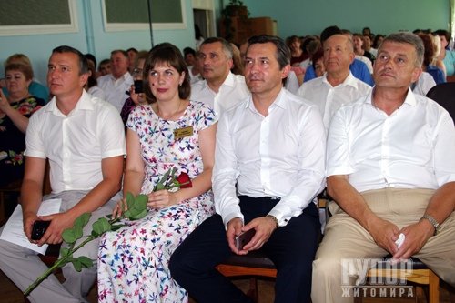 ����������� ³���� ������������� �� ���������� �������� �������� � �������� �������� �������� ���������� ������