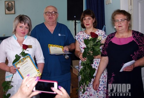 ����������� ³���� ������������� �� ���������� �������� �������� � �������� �������� �������� ���������� ������