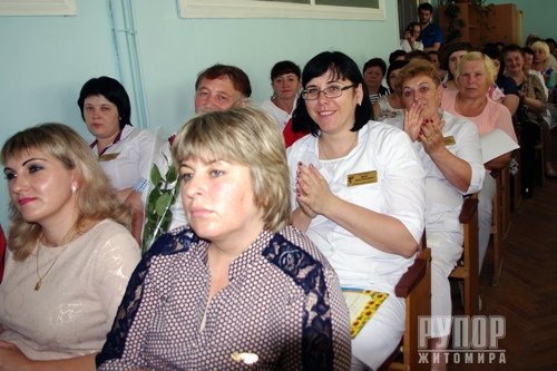 ����������� ³���� ������������� �� ���������� �������� �������� � �������� �������� �������� ���������� ������