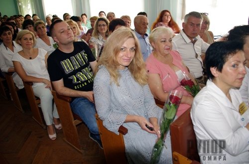 ����������� ³���� ������������� �� ���������� �������� �������� � �������� �������� �������� ���������� ������