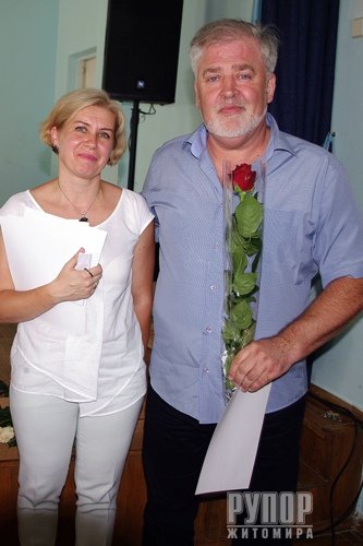 ����������� ³���� ������������� �� ���������� �������� �������� � �������� �������� �������� ���������� ������