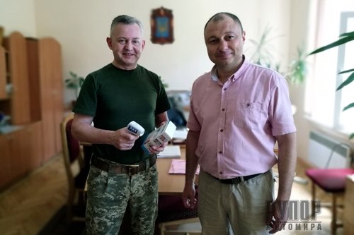 ����������� ³���� ������������� �� ���������� �������� �������� � �������� �������� �������� ���������� ������