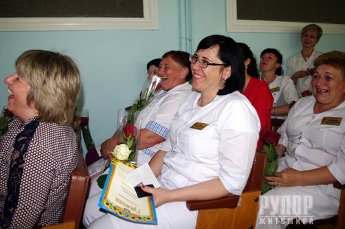 ����������� ³���� ������������� �� ���������� �������� �������� � �������� �������� �������� ���������� ������