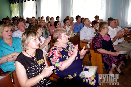 ����������� ³���� ������������� �� ���������� �������� �������� � �������� �������� �������� ���������� ������