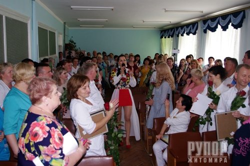 ����������� ³���� ������������� �� ���������� �������� �������� � �������� �������� �������� ���������� ������