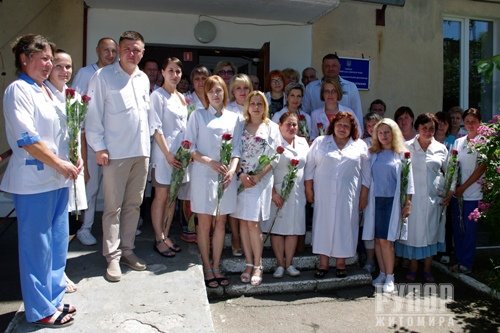 ����������� ³���� ������������� �� ���������� �������� �������� � �������� �������� �������� ���������� ������