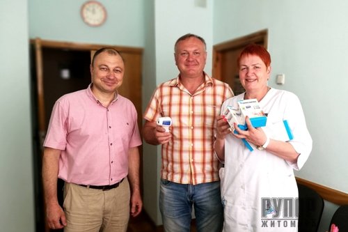 ����������� ³���� ������������� �� ���������� �������� �������� � �������� �������� �������� ���������� ������