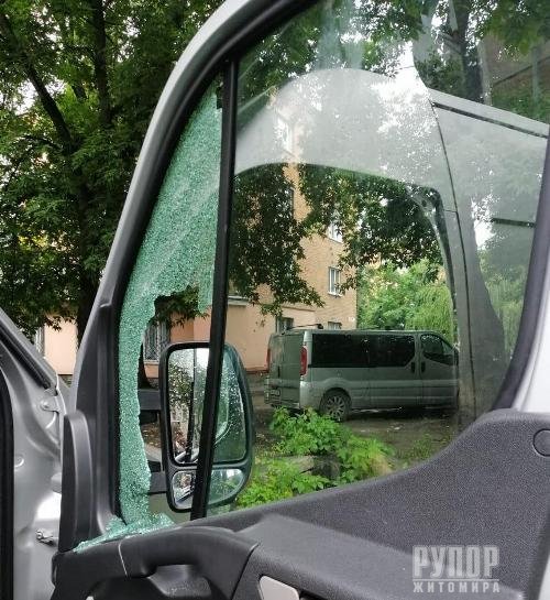 � ������� ��������� ���������. ����