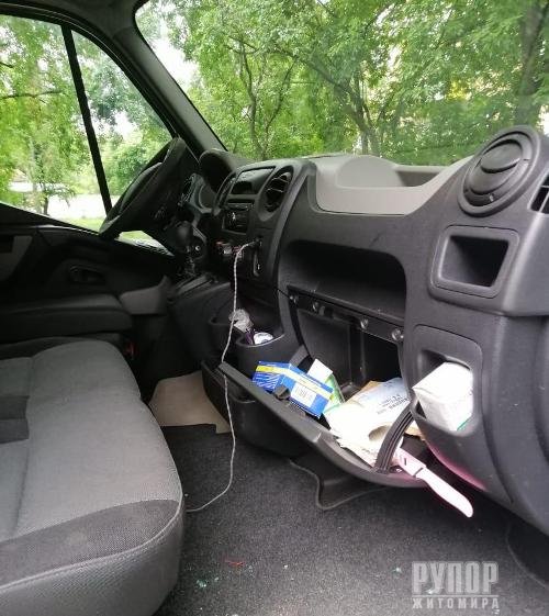 � ������� ��������� ���������. ����