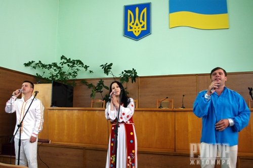 ³���� �������������: ����������� ������ - ���� � ��������� � ���!