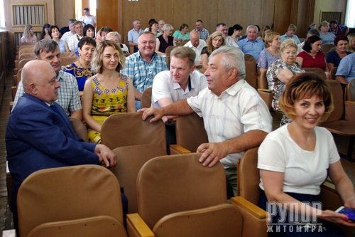 ³���� �������������: ����������� ������ - ���� � ��������� � ���!