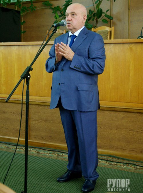 ³���� �������������: ����������� ������ - ���� � ��������� � ���!