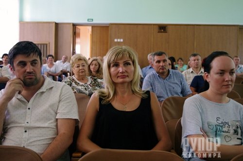 ³���� �������������: ����������� ������ - ���� � ��������� � ���!