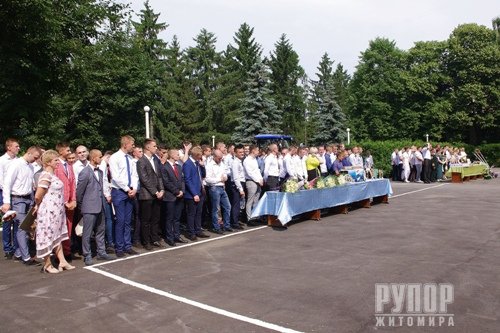 � ������� ������ ��������� ���� ³���� ������������� ������ ������� ����������� �������������� �������