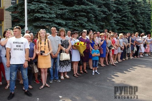 � ������� ������ ��������� ���� ³���� ������������� ������ ������� ����������� �������������� �������