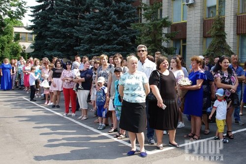 � ������� ������ ��������� ���� ³���� ������������� ������ ������� ����������� �������������� �������