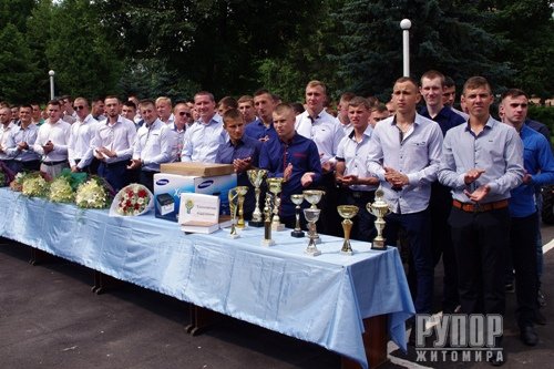 � ������� ������ ��������� ���� ³���� ������������� ������ ������� ����������� �������������� �������