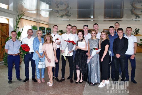 � ������� ������ ��������� ���� ³���� ������������� ������ ������� ����������� �������������� �������