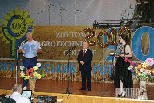 � ������� ������ ��������� ���� ³���� ������������� ������ ������� ����������� �������������� �������