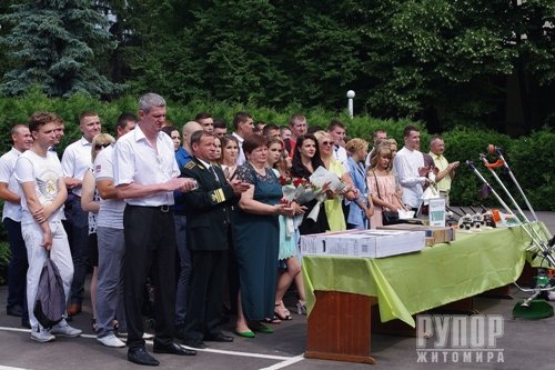 � ������� ������ ��������� ���� ³���� ������������� ������ ������� ����������� �������������� �������