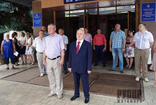 � ������� ������ ��������� ���� ³���� ������������� ������ ������� ����������� �������������� �������