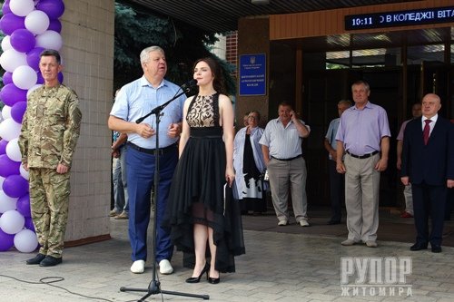 � ������� ������ ��������� ���� ³���� ������������� ������ ������� ����������� �������������� �������