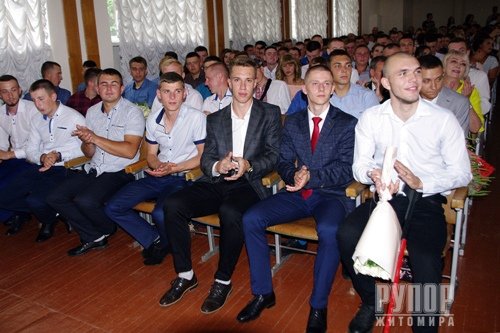 � ������� ������ ��������� ���� ³���� ������������� ������ ������� ����������� �������������� �������