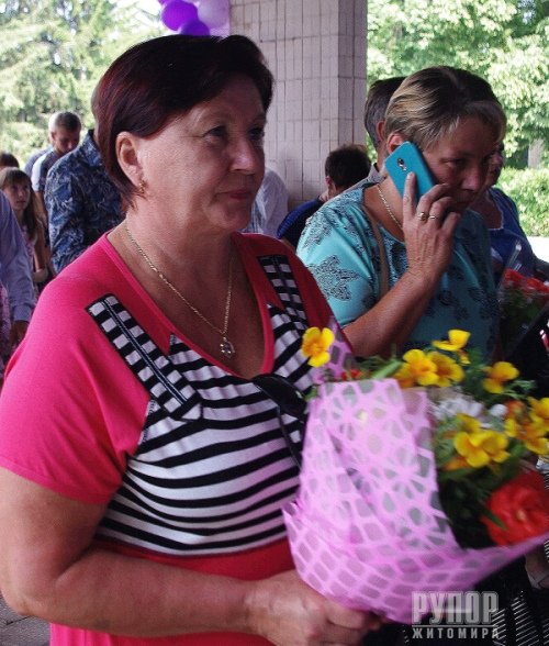 � ������� ������ ��������� ���� ³���� ������������� ������ ������� ����������� �������������� �������