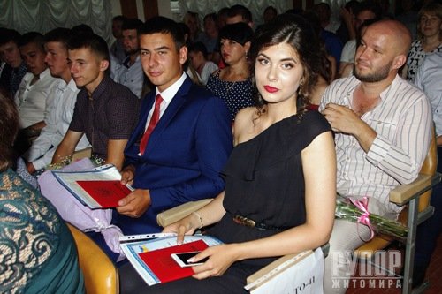 � ������� ������ ��������� ���� ³���� ������������� ������ ������� ����������� �������������� �������