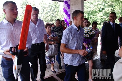 � ������� ������ ��������� ���� ³���� ������������� ������ ������� ����������� �������������� �������