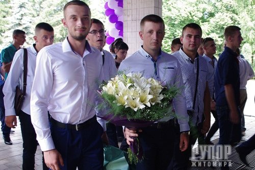 � ������� ������ ��������� ���� ³���� ������������� ������ ������� ����������� �������������� �������