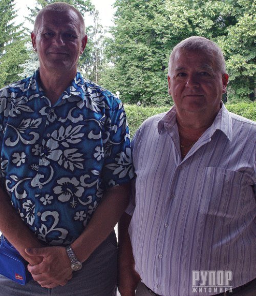 � ������� ������ ��������� ���� ³���� ������������� ������ ������� ����������� �������������� �������