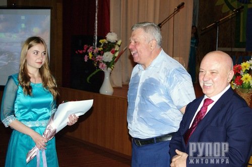 � ������� ������ ��������� ���� ³���� ������������� ������ ������� ����������� �������������� �������