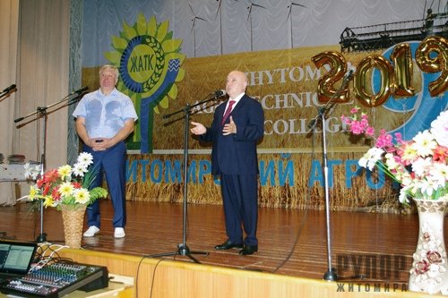 � ������� ������ ��������� ���� ³���� ������������� ������ ������� ����������� �������������� �������