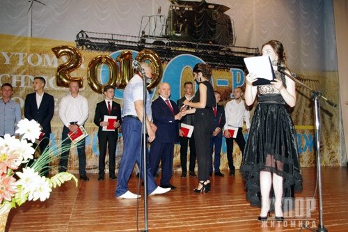 � ������� ������ ��������� ���� ³���� ������������� ������ ������� ����������� �������������� �������