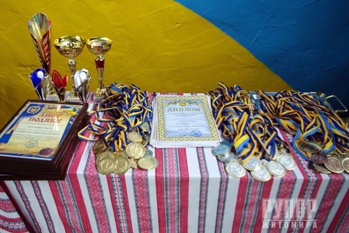 ����������� �-�� ��������� ��������� ������������ ��� � ������ ������ �� ���������� ����� �.�������������� ����� ������� � ��������