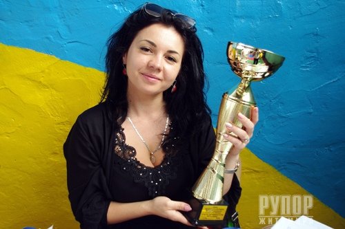 ����������� �-�� ��������� ��������� ������������ ��� � ������ ������ �� ���������� ����� �.�������������� ����� ������� � ��������