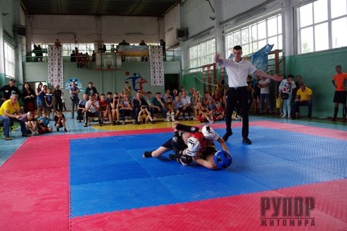 ����������� �-�� ��������� ��������� ������������ ��� � ������ ������ �� ���������� ����� �.�������������� ����� ������� � ��������