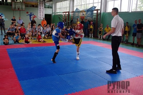 ����������� �-�� ��������� ��������� ������������ ��� � ������ ������ �� ���������� ����� �.�������������� ����� ������� � ��������