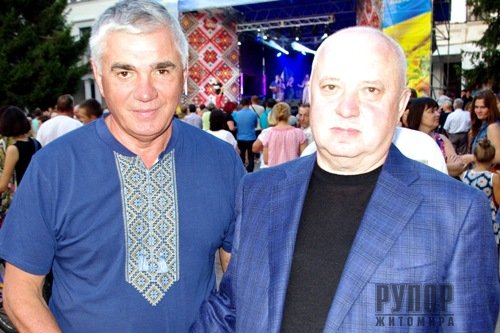 ����������� �-�� ��������� ��������� ������������ ��� � ������ ������ �� ���������� ����� �.�������������� ����� ������� � ��������