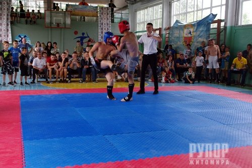 ����������� �-�� ��������� ��������� ������������ ��� � ������ ������ �� ���������� ����� �.�������������� ����� ������� � ��������