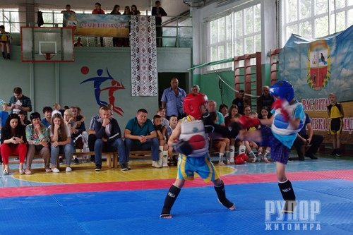 ����������� �-�� ��������� ��������� ������������ ��� � ������ ������ �� ���������� ����� �.�������������� ����� ������� � ��������