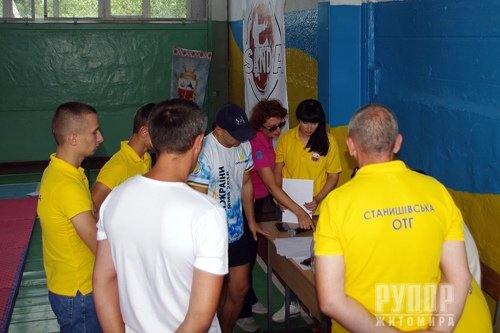 ����������� �-�� ��������� ��������� ������������ ��� � ������ ������ �� ���������� ����� �.�������������� ����� ������� � ��������