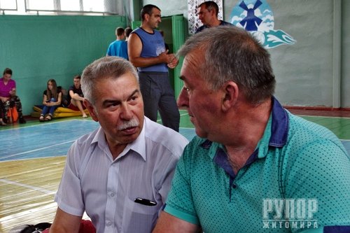 ����������� �-�� ��������� ��������� ������������ ��� � ������ ������ �� ���������� ����� �.�������������� ����� ������� � ��������