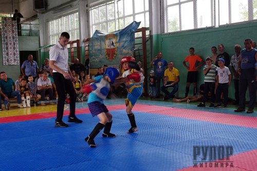 ����������� �-�� ��������� ��������� ������������ ��� � ������ ������ �� ���������� ����� �.�������������� ����� ������� � ��������